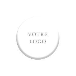 Magnet avec votre logo