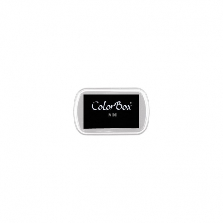 Mini encreur pour tampon personnalisé, fabrication française