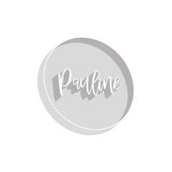 Emporte-pièce personnalisé calligraphie moderne pour sablés uniques