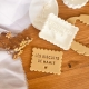 Emporte-pièce pour biscuits personnalisés pour Mamie