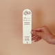 Marque-page en bois à personnaliser pour maîtresse, astem ou nounou