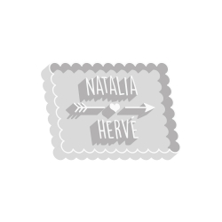 Emporte-pièce petit beurre flèche