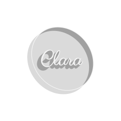 Emporte-pièce rond prénom