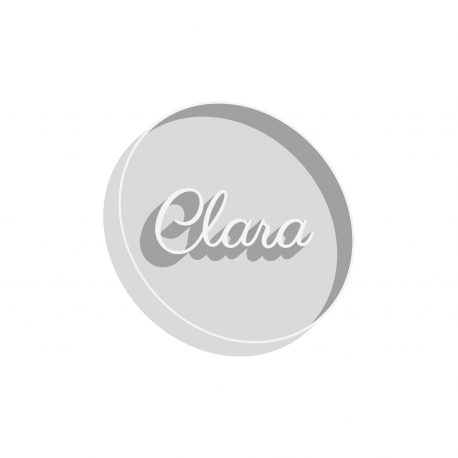 Emporte-pièce personnalisé prénom, biscuits personnalisés