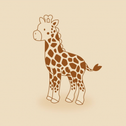 Girafe