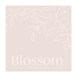 Blossom