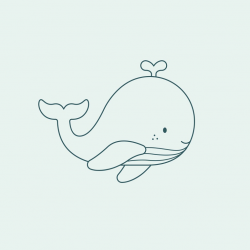 Baleine