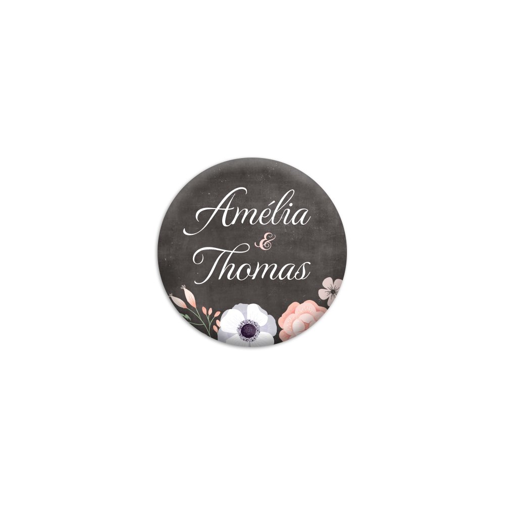 Badge-mariage-ardoise-fleurie.jpg