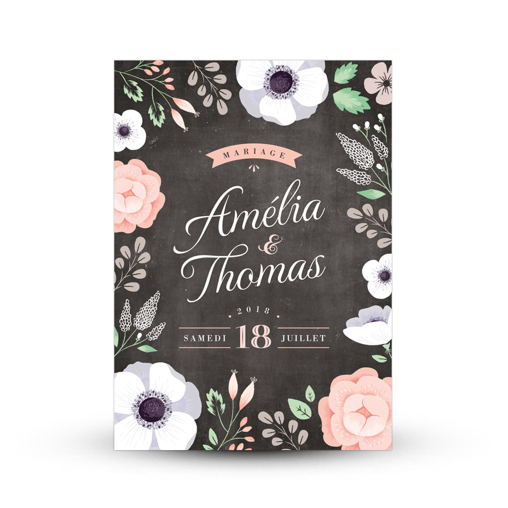 faire-part-ardoise-fleurs-1.jpg