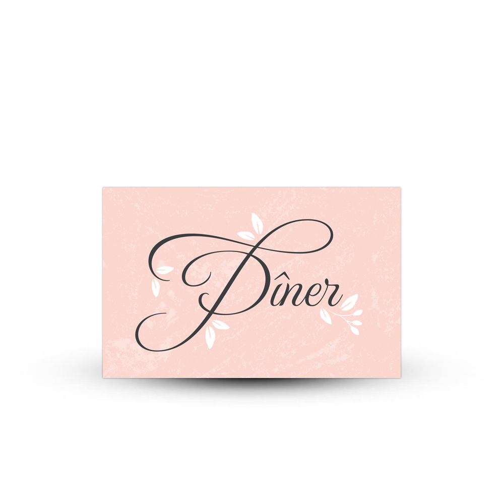 invitation-repas-ardoise-vintage-1.jpg