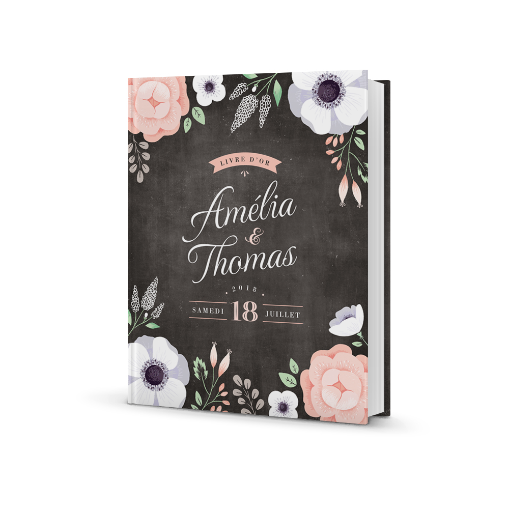 livre-or-personnalise-ardoise-fleurie.jp