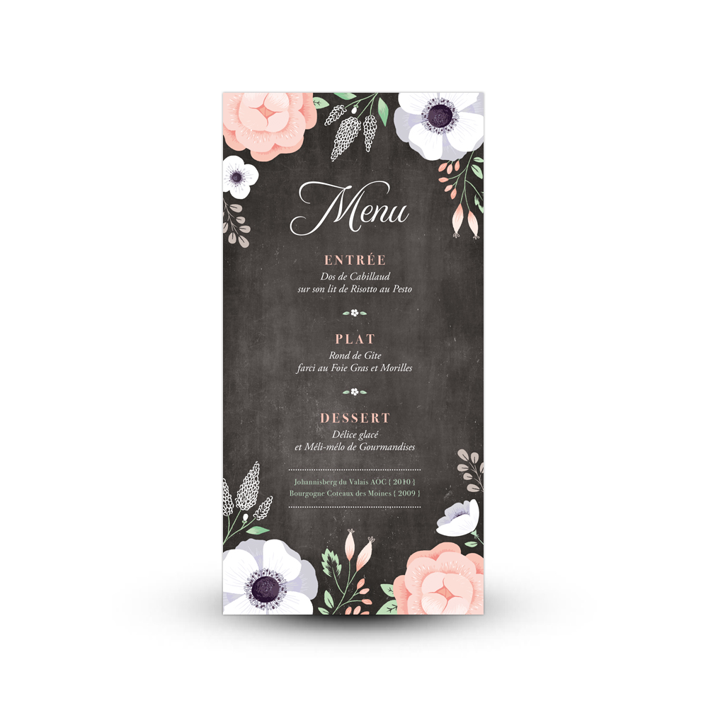 menu-mariage-ardoise-fleurs.jpg