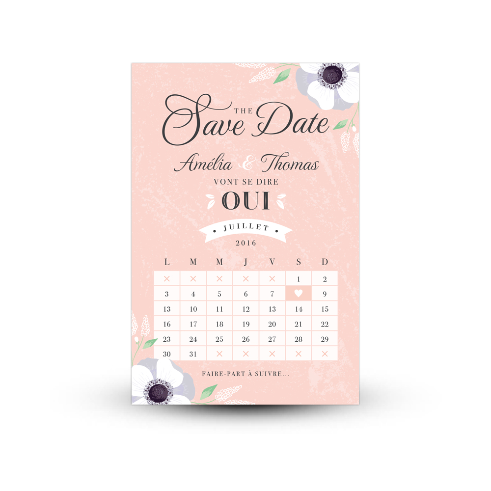 save-the-date-ardoise-fleurie.jpg