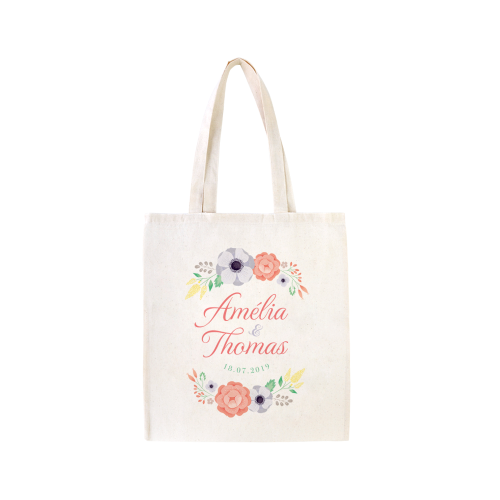 tote-bag-mariage-personnalise-ardoise-fl